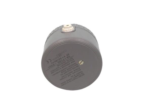 JOHNSON CONTROLS VA-7100-8001