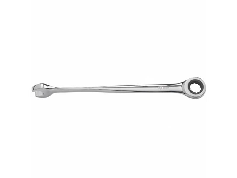 85815 par APEX TOOLS