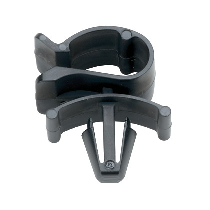 PANDUIT PMCC38H25-M120