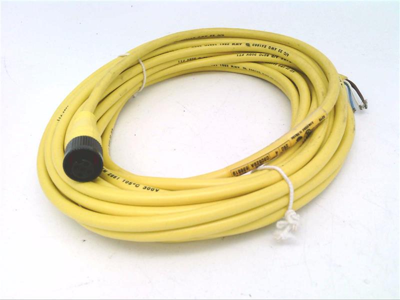 MOLEX 804000A09M070