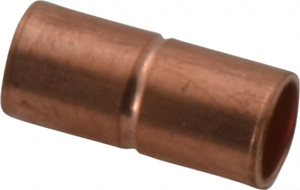 MUELLER INDUSTRIES W01003