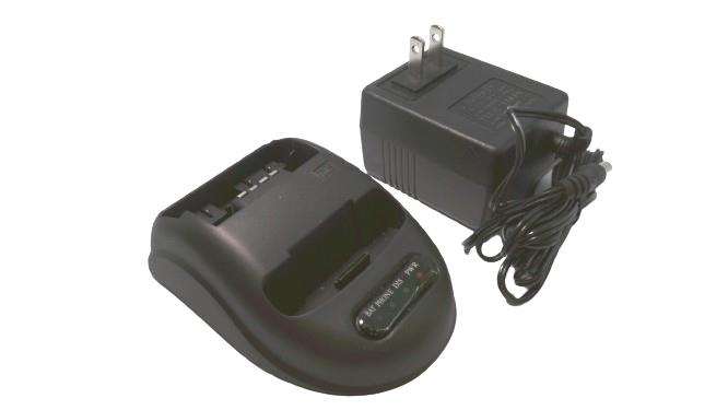 BLACK BOX CORP CP172A