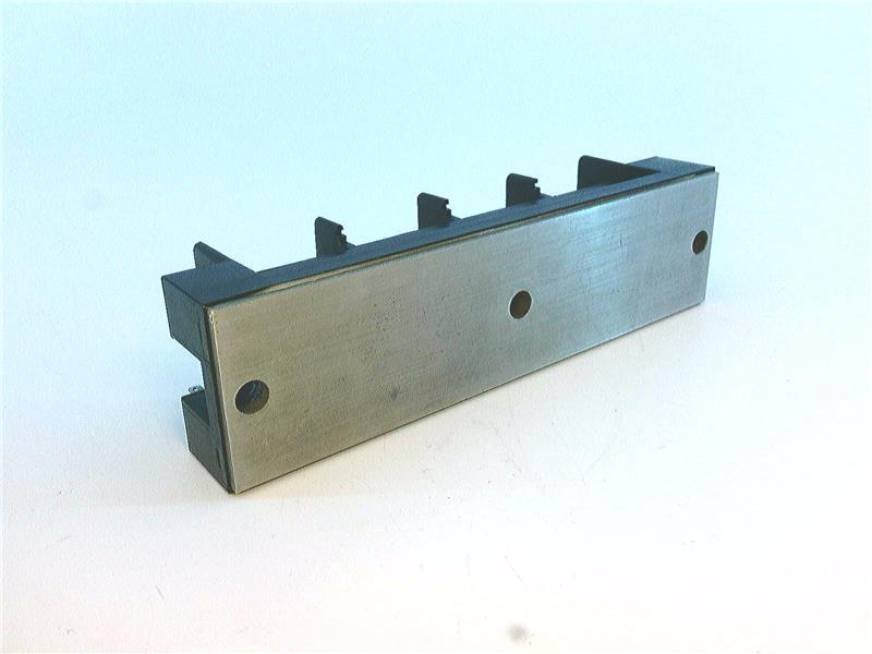 POWEREX CM530820
