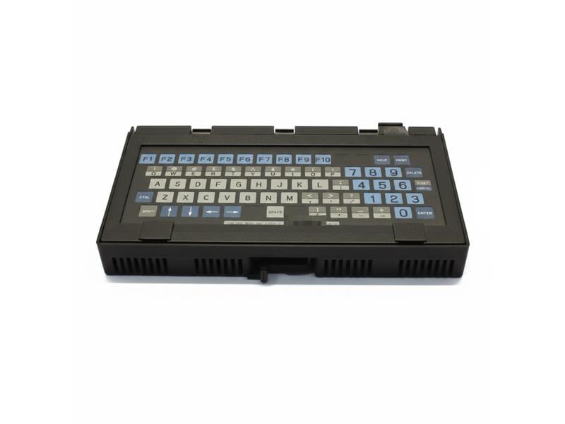 ALLEN BRADLEY 1770-TQ