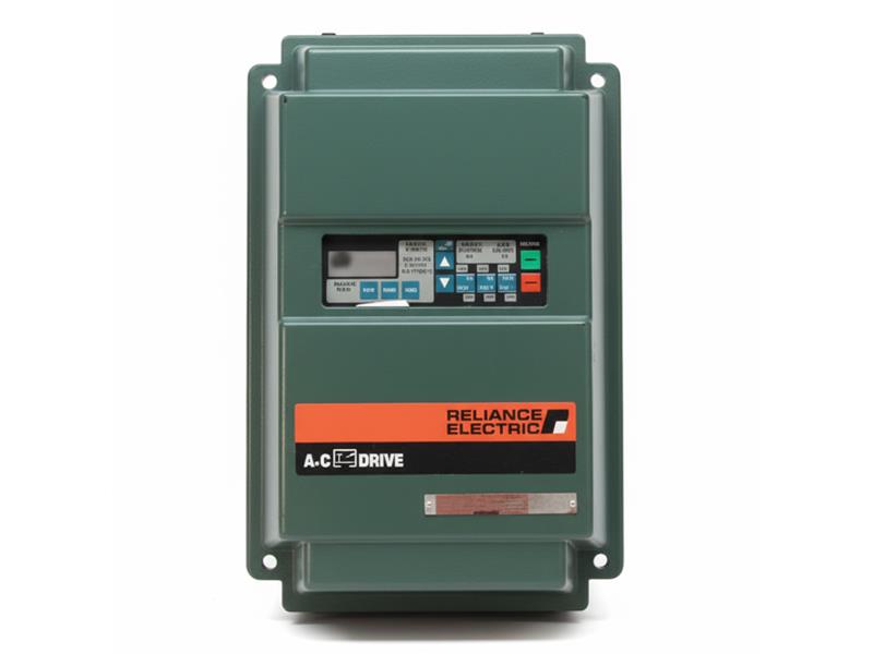 2GU42001 by ASEA BROWN BOVERI