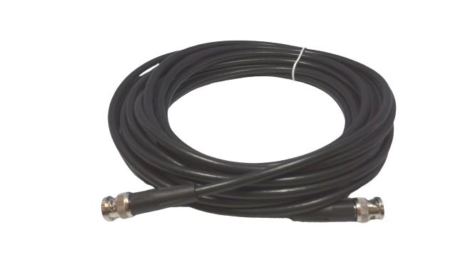 L COM CC59A-25