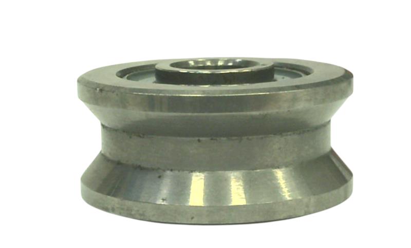 MB MANUFACTURING 0.0.294.03