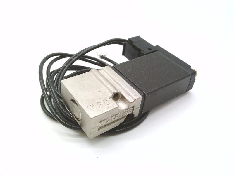 MAC VALVES INC 34B-L00-GDNA-1KA