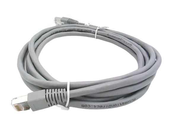 C5E-STPGY-S25 par AUTOMATION DIRECT