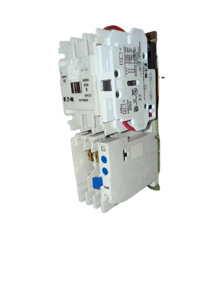 EATON CORPORATION AN16BN0CC EATON CORPORATION AN16BN0CC