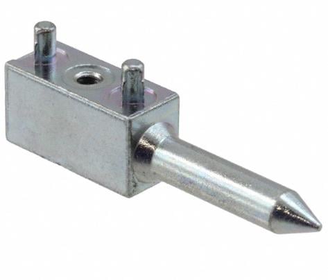 TE CONNECTIVITY 1469265-7