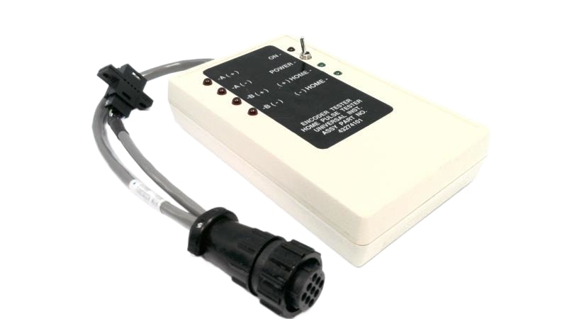 43274101 by UNIVERSAL INSTRUMENT