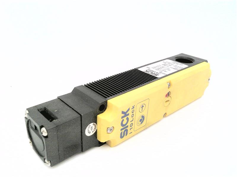 SICK I10-E0253