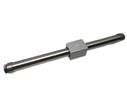 SMC CY2B40H-600