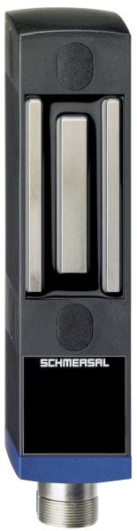 SCHMERSAL MZM100BST-1P2PW2R-A