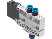 VUVB-S-M42-AZD-Q6-2AC1 por FESTO