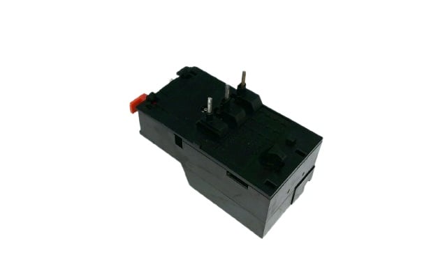 SCHNEIDER ELECTRIC LR1-D09302