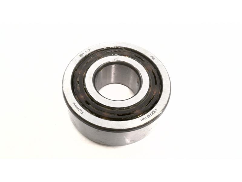 4306-BB-TVH von SCHAEFFLER GROUP