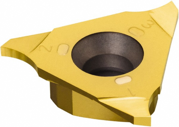 SANDVIK 5758750