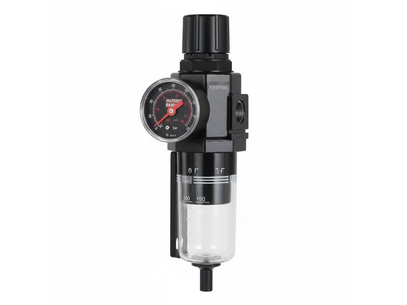 P29241600 par INGERSOLL RAND