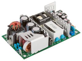 XP POWER GCS350PS12