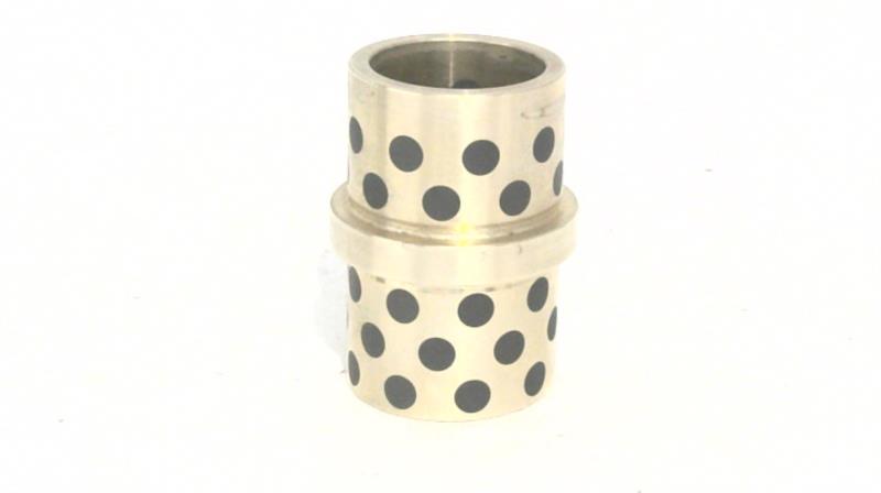 HASCO Z13W/27X24