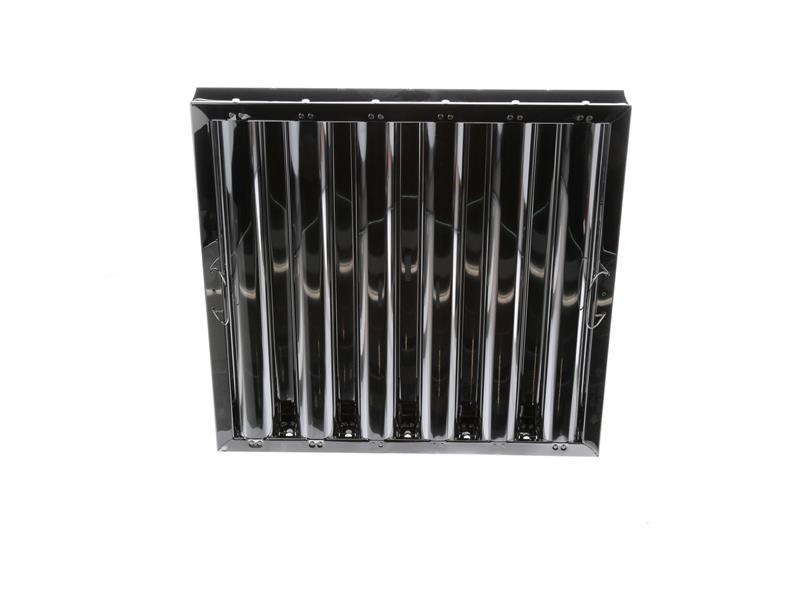 FR51-2020 par COMPONENT HARDWARE