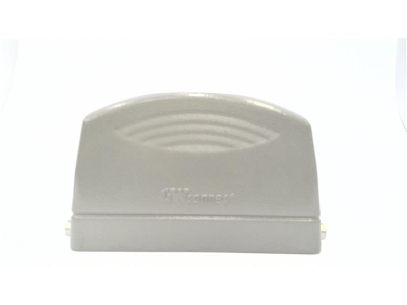 7824.6433.5 par MOLEX