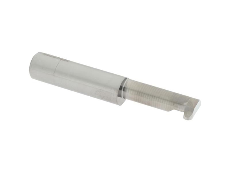 ACC-GF156-20 by ACCUPRO