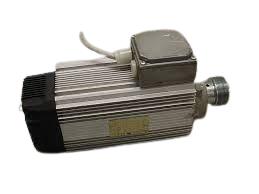 SEIPEE APE-71C-2--B5S