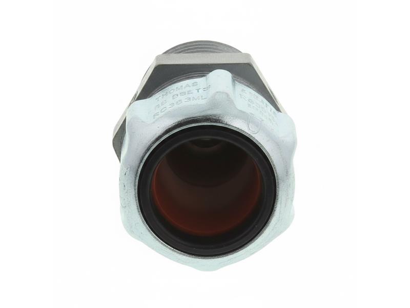 ABB THOMAS & BETTS RC363ML