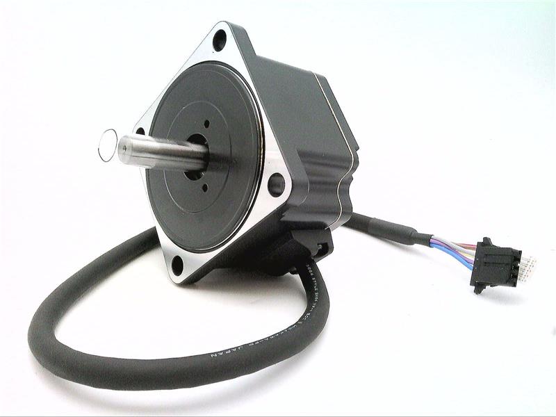ORIENTAL MOTOR BLHM5100KC-A