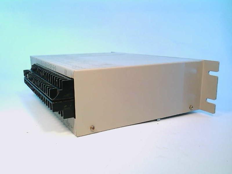 OMRON E5M-TM-01-QP