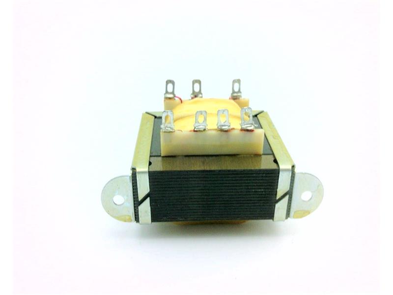 SIGNAL TRANSFORMER DP-241-7-28