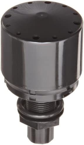 WILKERSON PNEUMATIC PS506P