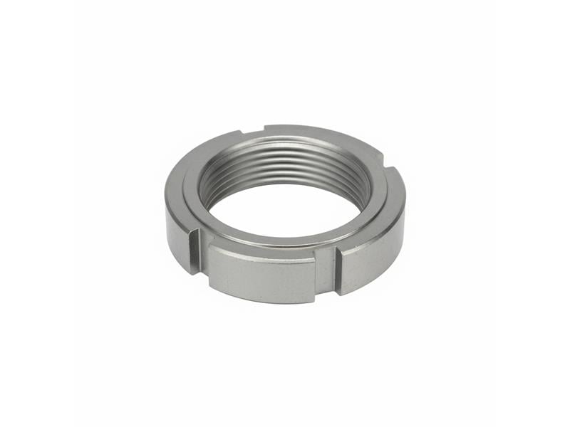 NTN BEARING AW08