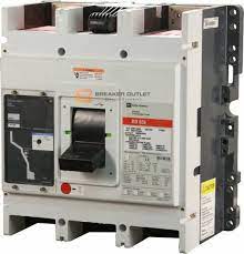 EATON CORPORATION RD316T36W