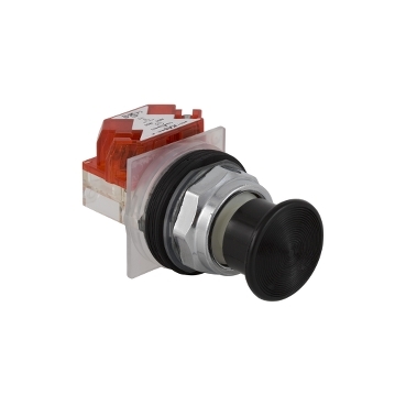 SCHNEIDER ELECTRIC 9001KR24GH36