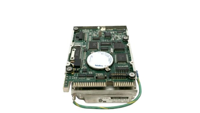 GENERAL ELECTRIC B03B-4815-B114A
