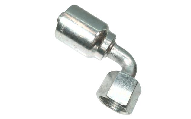PARKER 1J943-8-8