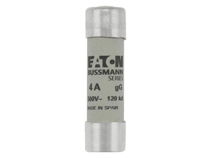 EATON CORPORATION C14G4S