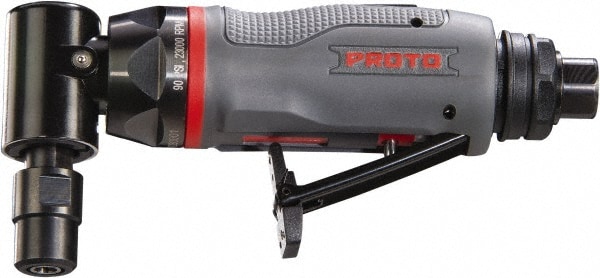 STANLEY BLACK & DECKER J325AGAH90