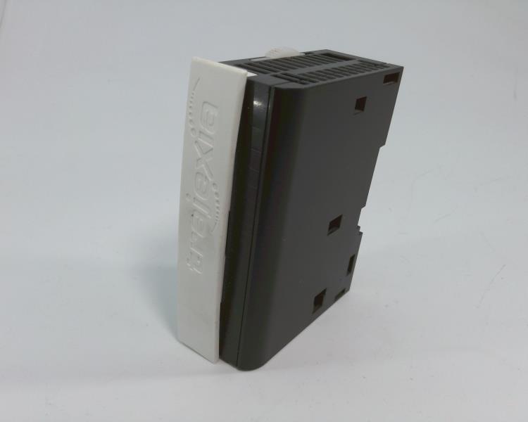 OMRON TJ1-TER