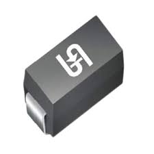 TAIWAN SEMICONDUCTOR TSSA5U60 E3G