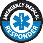 NMC SAFETY HH135