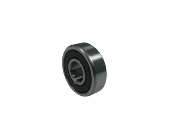 RBI BEARING 607-2RS