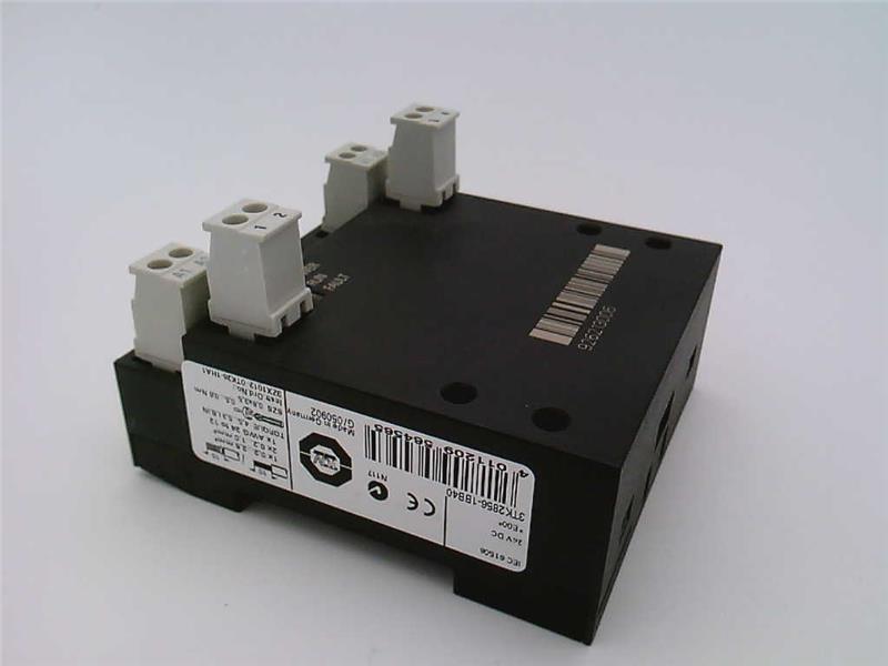 SIEMENS 3TK2856-1BB40
