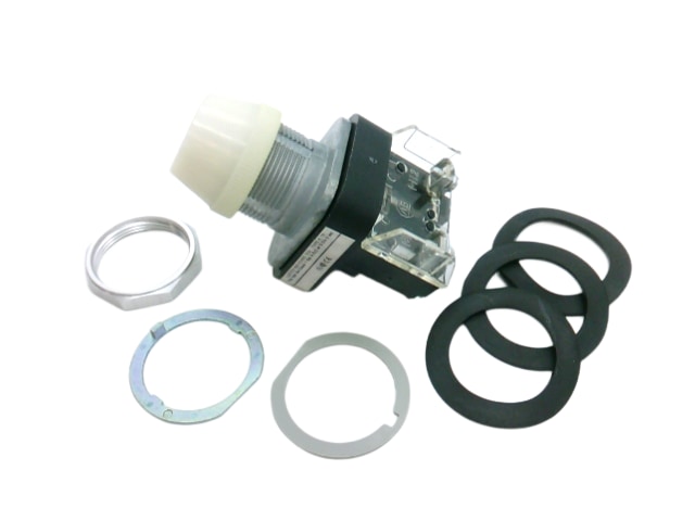 800T-QH24W by ALLEN BRADLEY