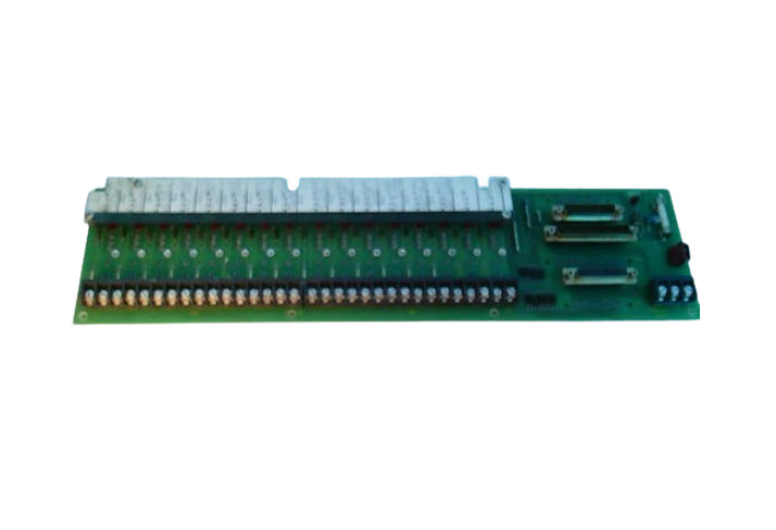 ALLEN BRADLEY 900065