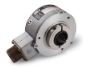 BEI SENSORS 01070-156